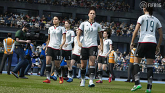 FIFA 16 PC - ENVIO DIGITAL na internet