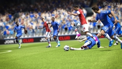 FIFA 13 PC - ENVIO DIGITAL - BTEC GAMES