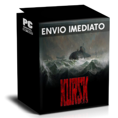 KURSK PC - ENVIO DIGITAL