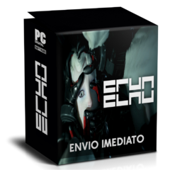 ECHO PC - ENVIO DIGITAL