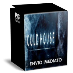 COLD HOUSE PC - ENVIO DIGITAL