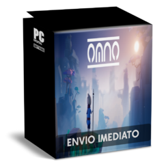 OMNO PC - ENVIO DIGITAL