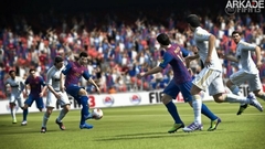 FIFA 13 PC - ENVIO DIGITAL na internet