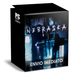 NEBRASKA PC - ENVIO DIGITAL