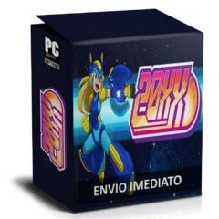 20XX PC - ENVIO DIGITAL