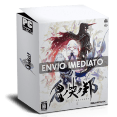 ONINAKI PC - ENVIO DIGITAL