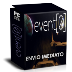 EVENT[0] PC - ENVIO DIGITAL