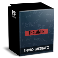 THALAMUS PC - ENVIO DIGITAL