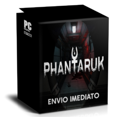 PHANTARUK PC - ENVIO DIGITAL