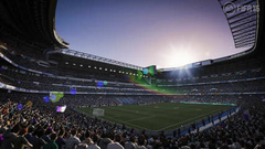 FIFA 16 PC - ENVIO DIGITAL - loja online
