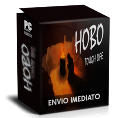 HOBO TOUGH LIFE PC - ENVIO DIGITAL