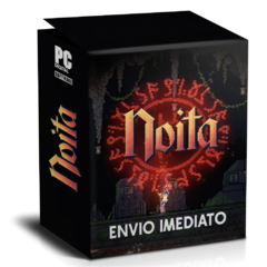 NOITA PC - ENVIO DIGITAL