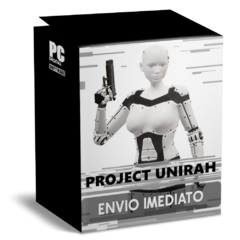 PROJECT UNIRAH PC - ENVIO DIGITAL