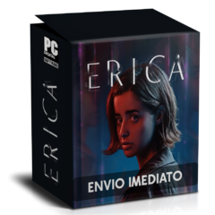 ERICA PC - ENVIO DIGITAL
