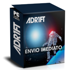 ADR1FT PC - ENVIO DIGITAL