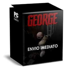 GEORGE PC - ENVIO DIGITAL