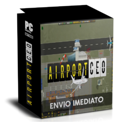 AIRPORT CEO PC - ENVIO DIGITAL