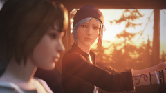 LIFE IS STRANGE COMPLETE SEASON 1 (EPISODES 1-5) PC - ENVIO DIGITAL - BTEC GAMES