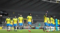 FIFA 14 PC - ENVIO DIGITAL na internet