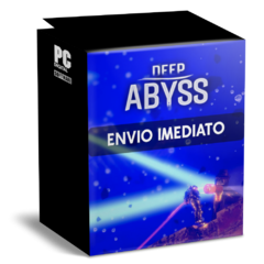 DEEP ABYSS PC - ENVIO DIGITAL
