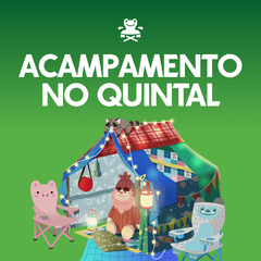 KIT THE SIMS 4 (AVULSO) - comprar online