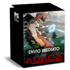 ADACA PC - ENVIO DIGITAL