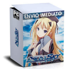 BALDR SKY PC - ENVIO DIGITAL