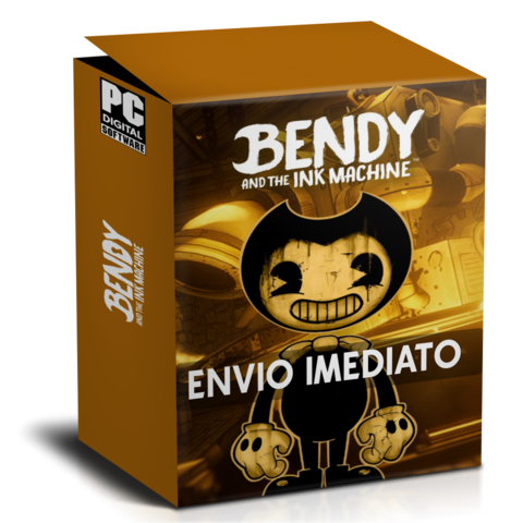 HAPPY GAME PC ENVIO DIGITAL