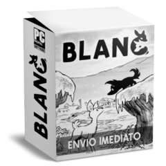 BLANC PC - ENVIO DIGITAL