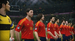 FIFA 12 UEFA EURO 2012 PC - ENVIO DIGITAL na internet