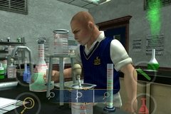 BULLY SCHOLARSHIP EDITION PC - ENVIO DIGITAL - loja online