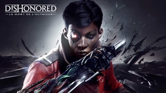 DISHONORED (COMPLETE COLLECTION) PC - ENVIO DIGITAL - loja online