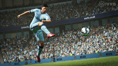 FIFA 16 PC - ENVIO DIGITAL - BTEC GAMES