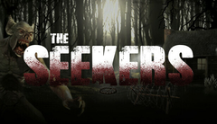 THE SEEKERS SURVIVAL PC - ENVIO DIGITAL