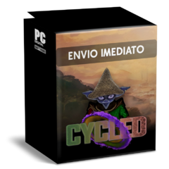 CYCLED PC - ENVIO DIGITAL