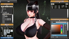 COMBO HONEY SELECT 1 E 2 (ADULTO +18) PC - ENVIO DIGITAL na internet