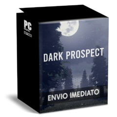 DARK PROSPECT PC - ENVIO DIGITAL