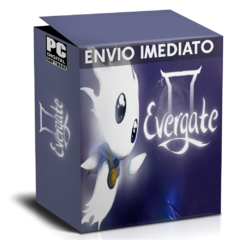 EVERGATE PC - ENVIO DIGITAL