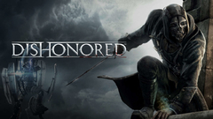 Imagem do DISHONORED (COMPLETE COLLECTION) PC - ENVIO DIGITAL