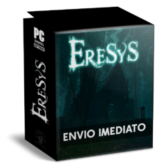 ERESYS PC - ENVIO DIGITAL
