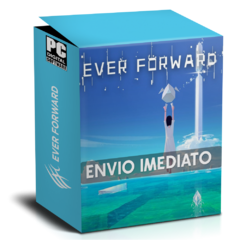 EVER FORWARD PC - ENVIO DIGITAL