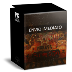 FATHER’S DAY PC - ENVIO DIGITAL