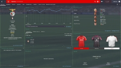 FOOTBALL MANAGER 2015 PC - ENVIO DIGITAL - loja online