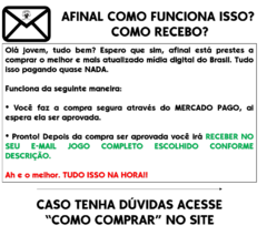 RESEQUENCED PC - ENVIO DIGITAL - comprar online