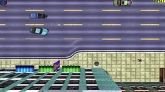 GRAND THEFT AUTO (1998) PC - ENVIO DIGITAL - loja online