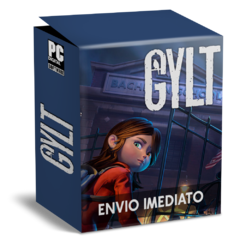 GYLT PC - ENVIO DIGITAL