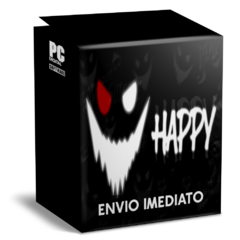 HAPPY PC - ENVIO DIGITAL
