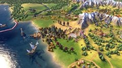 SID MEIERS CIVILIZATION 6 (ANTHOLOGY) PC - ENVIO DIGITAL - loja online