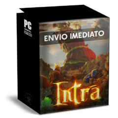 INTRA PC - ENVIO DIGITAL