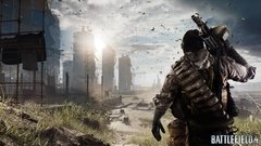 Compras Battlefield 4: PREMIUM EDITION jogo de PC